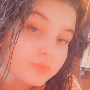 Meet your Posher, Teeyana jade